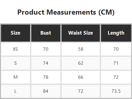 Hanging Necklace Spiral Gold Jewelry Design with Tiered Mini Dress