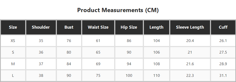 Women’s Woven Fabric Midi Dress, V-Neck Design, Ruffle Detail, Color Block Pattern, 1 Piece, For Commuting and Daily Wear