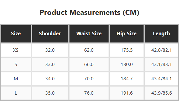 Minimalist Camisole Bodycon A-Line Dress for Graduation, Party, and Business Casual Occasions