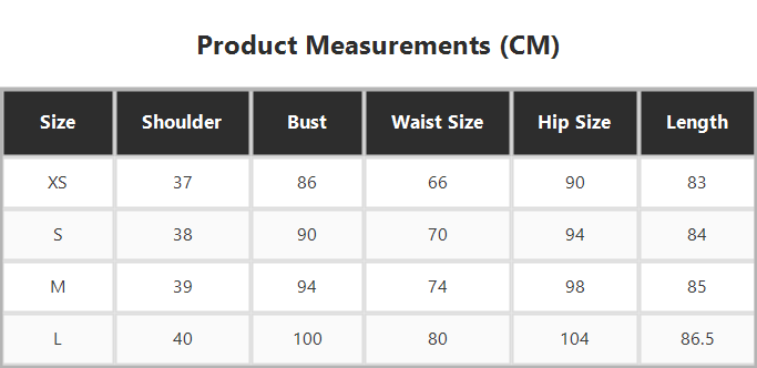 Women’s Woven Fabric Mini Dress, Collar Design with Button Decoration, 1 Piece, For Spring and Summer Wear