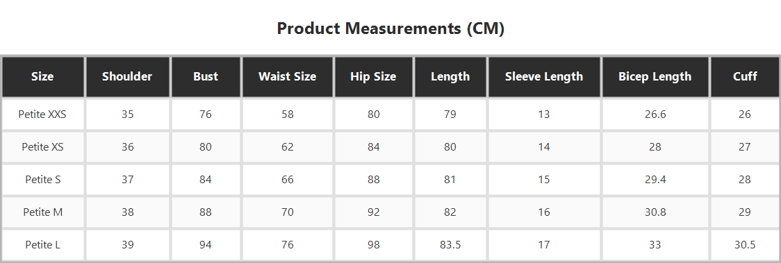 Women’s Knit Fabric Mini Dress, Round Neck Design with Ruffle Hem Detail, 1 Piece, For Daily Wear