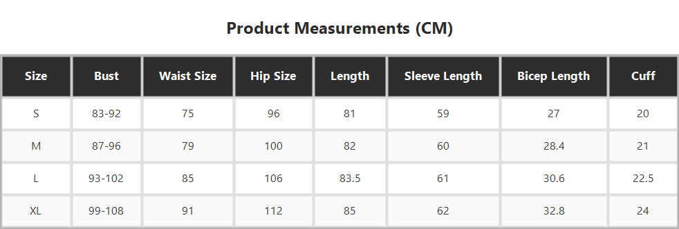 Elegant Satin Long Sleeve A-Line Mini Dress with Lace Sleeves, Tie Backless Design, and Pleated Hem for Party and Evening Occasions