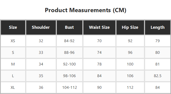 Dress with Metal Buckle Detail and Ruffle Trim Design for Everyday Wear