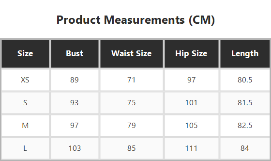 Women’s Woven Fabric Short Dress, Asymmetrical Neck Design with Waist Detail, Solid Pattern, 1 Piece, For Summer Wear