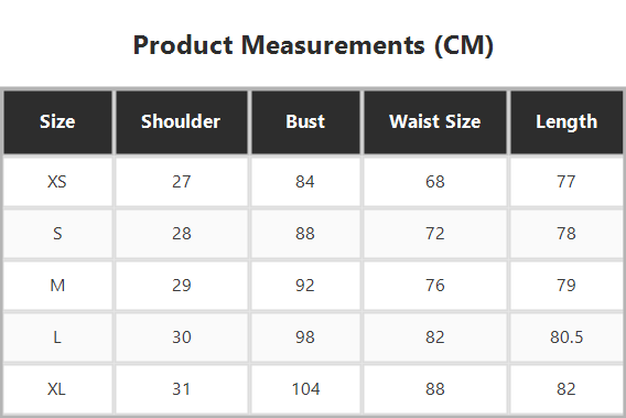 Solid Color Mini Dress Neutral Color Single Piece Bow Detail A Line Design For Daily Styling