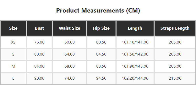 Backless Fitted Long Dress with Slit and Strap Detail for Party and Evening Occasions