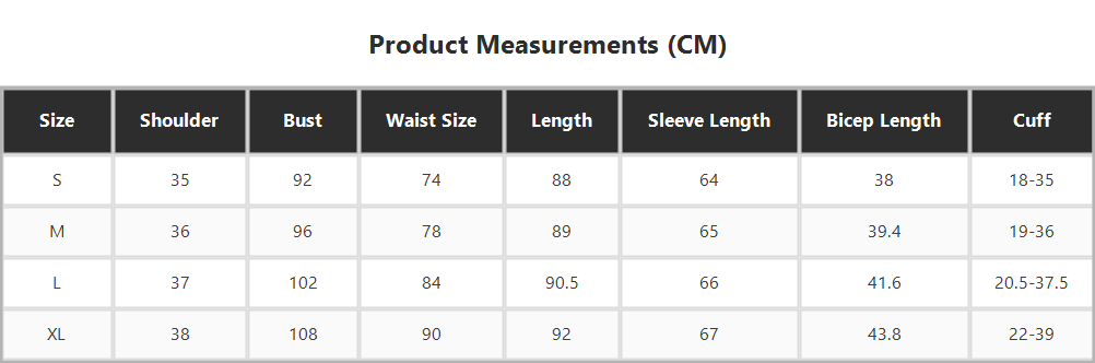 Women’s Woven Fabric Long Sleeve Dress, Stand Collar Tie Detail, Ruffle Hem Design, 1 Piece, For Autumn Wear