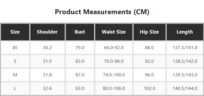 Black Sleeveless Lace Patchwork Mermaid Dress for Weddings and Special Occasions