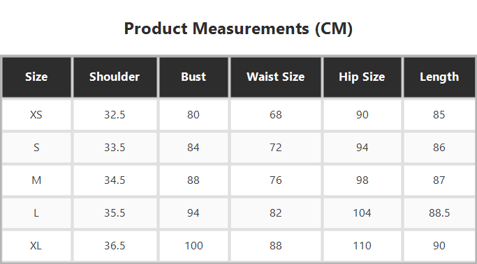 Women’s Denim Fabric Sleeveless Dress, Round Neck Design with Belt Detail, 1 Piece, For Work and Daily Wear