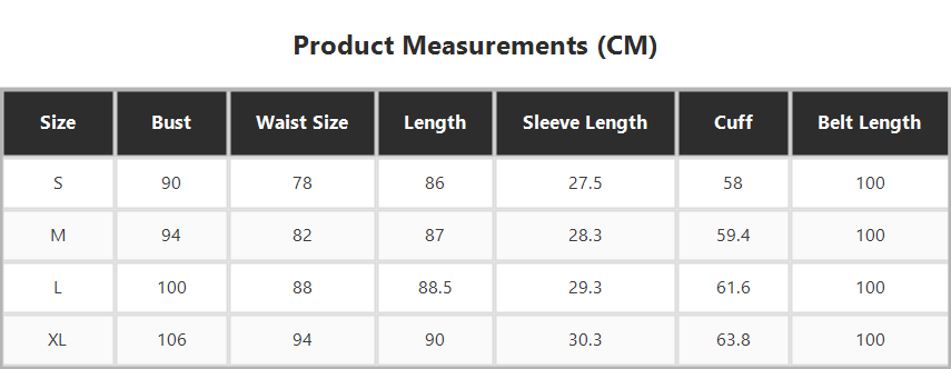Women’s Woven Fabric A-Line Dress, Stand Collar Round Neck Design, Cap Sleeve Style with Ruched Detail and Belt, 1 Piece, For Commuting and Daily Wear
