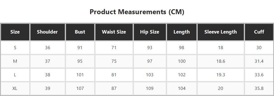 Women’s Woven Fabric Short Dress, Simple Sleeveless Design, 1 Piece, For Everyday Wear