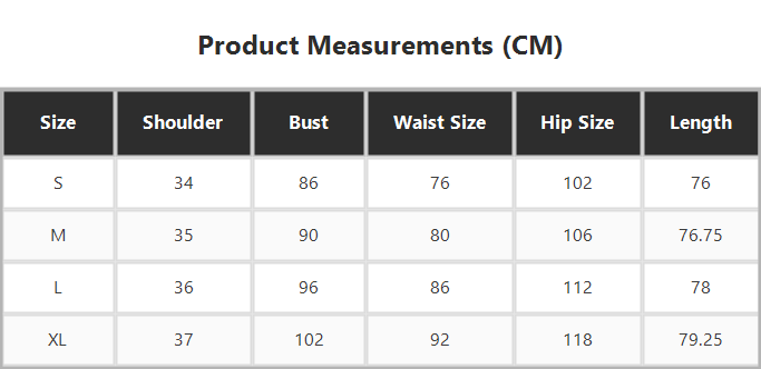 Women’s Tweed Fabric Sleeveless Dress, Round Neck Contrast Panel Design, 1 Piece, For Daily Wear