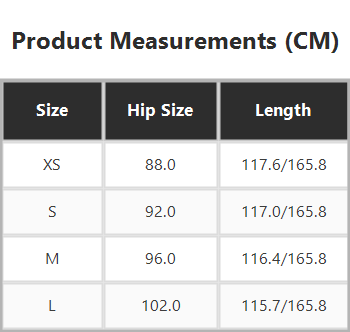 Satin Backless High Slit Long Dress for Banquet, Party, and Formal Events