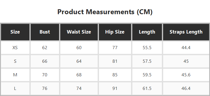 Women’s Draped Criss-Cross Front Mini Dress, Solid Color, Single Piece, For Daily Styling