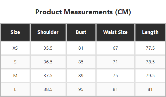 Women’s Woven Fabric Shift Dress, Sleeveless Design, Plaid Pattern, 1 Piece, For Commuting Wear