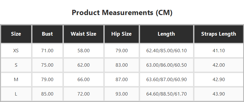 Solid Color Mini Dress Neutral Color Single Piece Ruched Detail Sleeveless Strap Design For Casual Wear