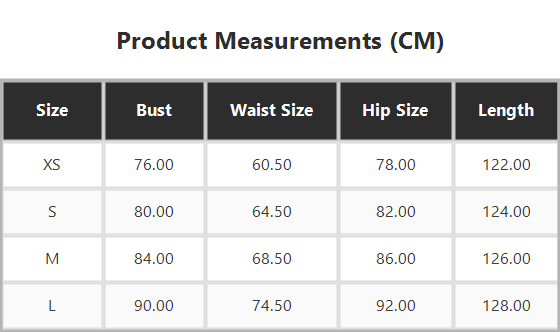 Floral Print Dress Pastel Color Single Piece Sleeveless Flared Hem Design For Daily Styling