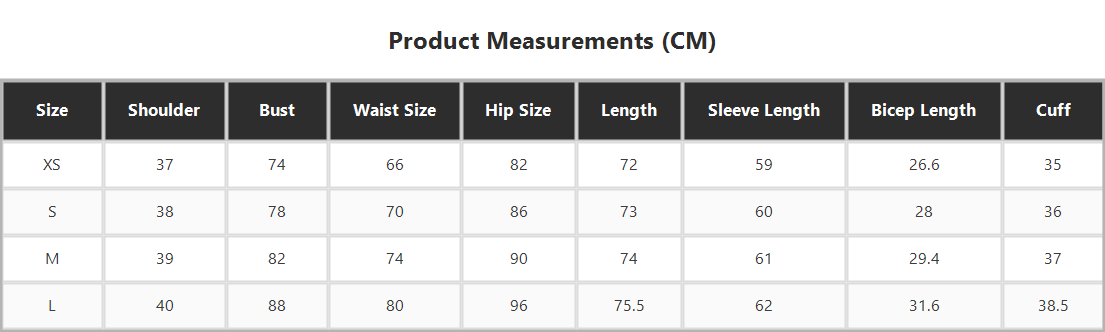 Polka Dot Pattern Mini Dress Black and White Color Single Piece Round Neck Flared Sleeve Design For Daily Styling