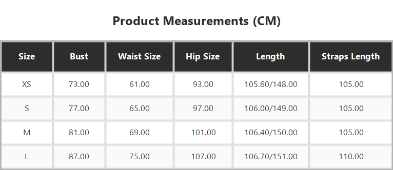 Leopard Pattern Fabric Dress – Brown Tone – Single Piece – Sleeveless Strap Design – For Casual Wear