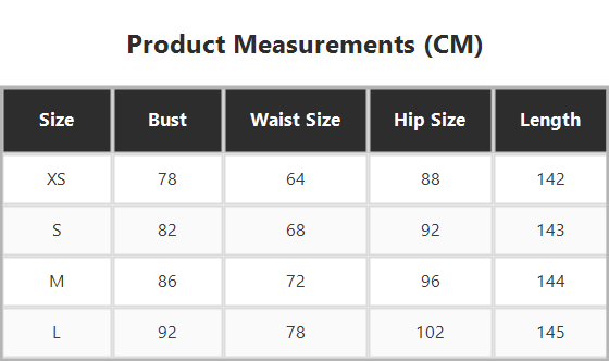 Off-Shoulder Contrast Color Mesh Floral Embroidered Asymmetric Hem Maxi Stretch Dress for Summer and Spring Occasions