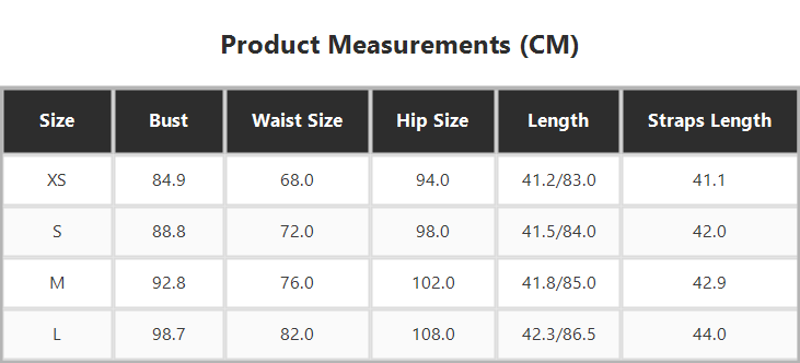 Square Neck Backless Bow Detail Mini Dress for Parties, Weddings, and Evening Events