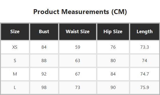 Women’s Halter Neck Mini Dress with Floral Embroidery, Sleeveless Design, Suitable for Cocktail Parties and Formal Events