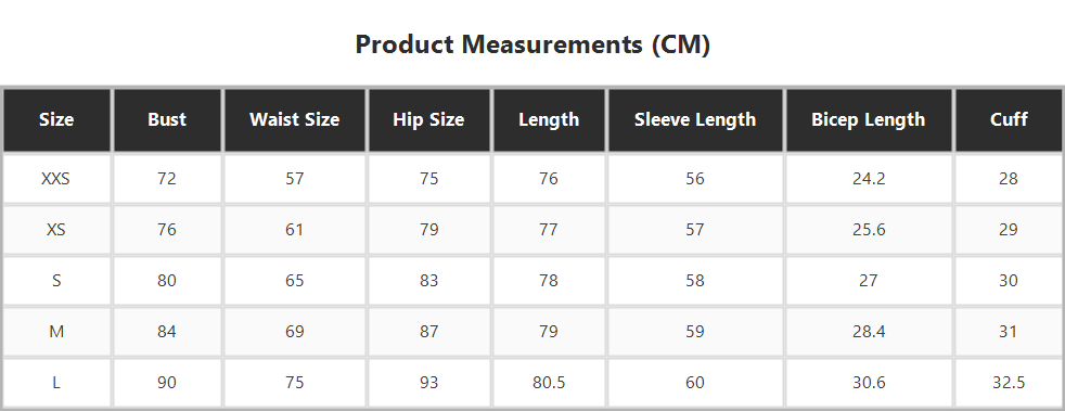 Contrast Lace Off-Shoulder Bodycon Dress for Summer Events