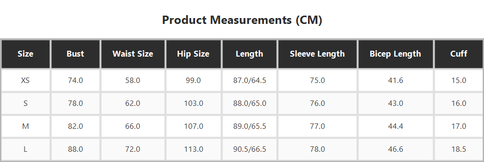 Black Long Sleeve Dress with Contrast Mesh Detail Flare Sleeves Tie Neck and High Collar Design