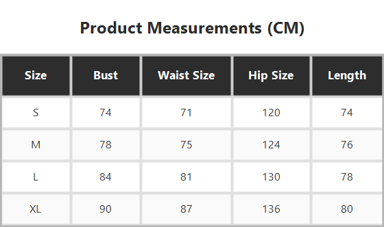 Solid Color Overall Style Dress with Button Front Design for Casual Wear