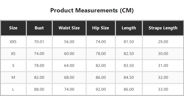 Women’s Slim-Fit Textured Knit Cami Dress, Solid Color, Single Piece, For Daily Styling