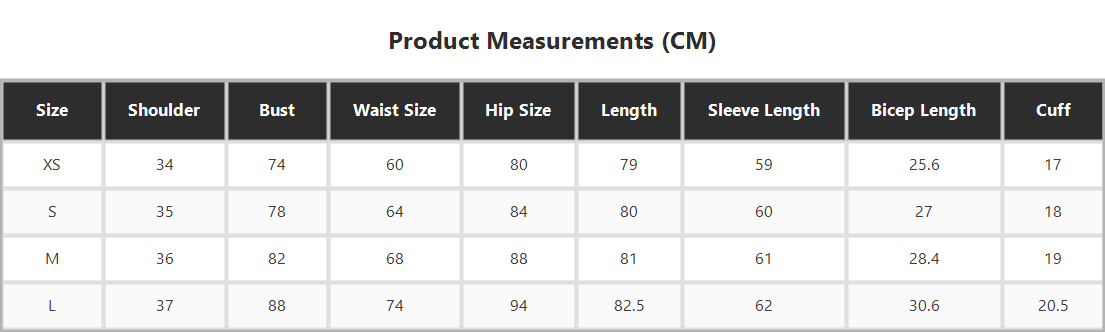 Solid Color Mini Dress Neutral Color Single Piece Long Sleeve Pleated Design For Daily Styling