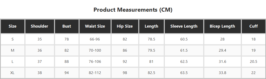 V-Neck Long Sleeve Bodycon Mini Dress for Daily and Party Occasions