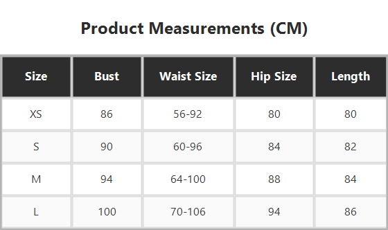 Women’s One-Shoulder Design Slim-Fit Dress, Solid Color, Single Piece, For Daily Styling