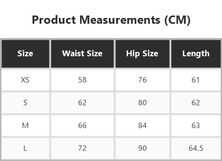 Solid Color Mini Dress Neutral Color Single Piece Asymmetrical Hem Waist Detail Design For Daily Styling