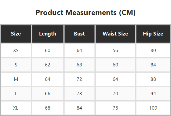 Women’s Textured Fabric Patchwork Spaghetti Strap Dress, Solid Color, Single Piece, For Daily Styling