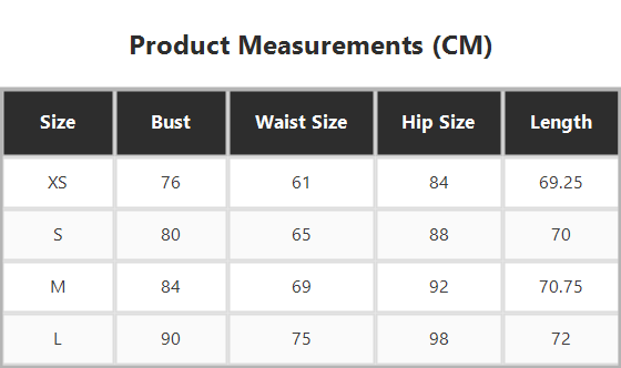 Solid Black Off-Shoulder Dress for Everyday Wear