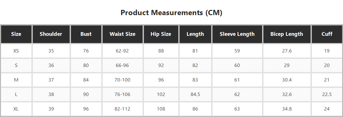 Women’s Woven Fabric A-Line Dress, Long Sleeve Small Collar Design, Decorative Accent Detail, Color Block Pattern, 1 Piece, For Daily and Work Wear