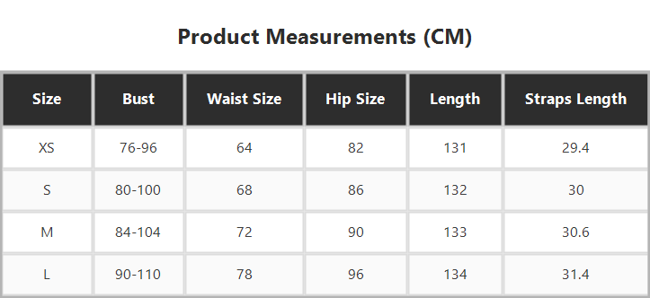 Polka Dot Pattern Dress Black and White Color Single Piece Sleeveless Strap Design For Casual Wear