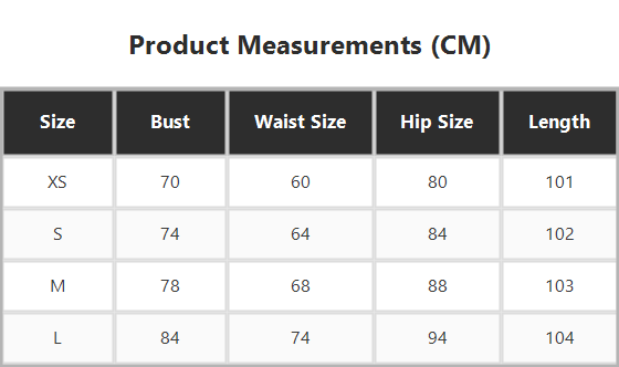 Women’s Textured Fabric Bandeau Long Dress, Solid Color, Slim Silhouette, Single Piece, For Daily Styling