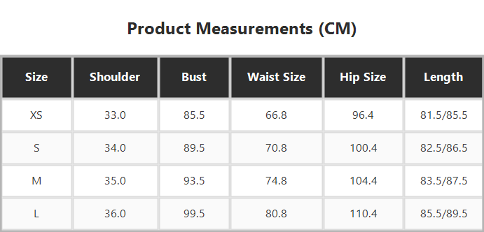 Tweed Collared Sleeveless Dress with Button Front Suit Style Skirt Design for Business Casual Wear