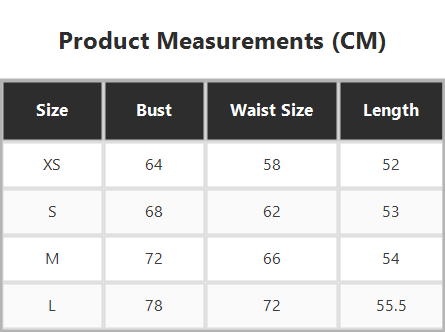 Solid Color Mini Dress Neutral Color Single Piece U Shape Neck Ruffle Detail Design For Daily Styling