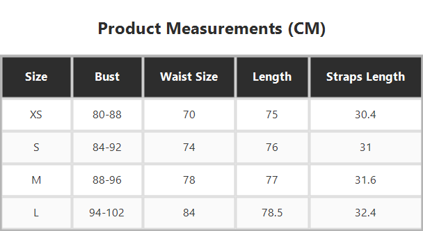 Women’s Woven Fabric Sleeveless Mini Dress, Thin Strap Design, Solid Pattern, 1 Piece, For Everyday Wear
