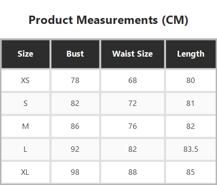 Round Neck Backless Sleeveless Dress for Casual and Elegant Wear