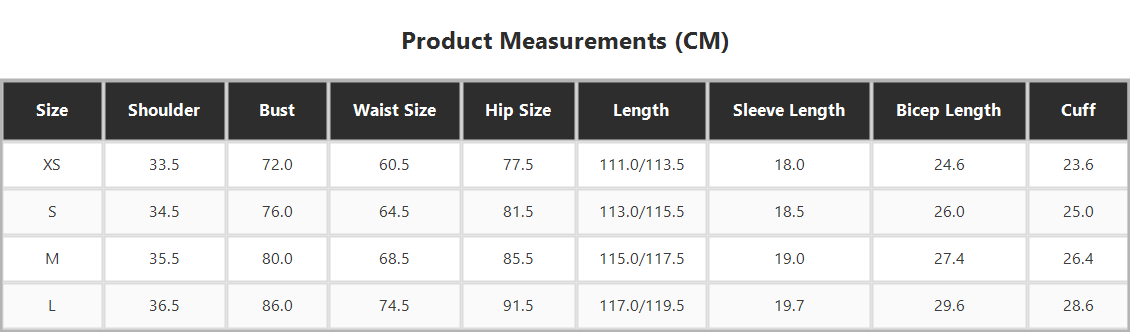 Tweed Plaid Dress with Collar Short Sleeves and Mid Length Structured Design