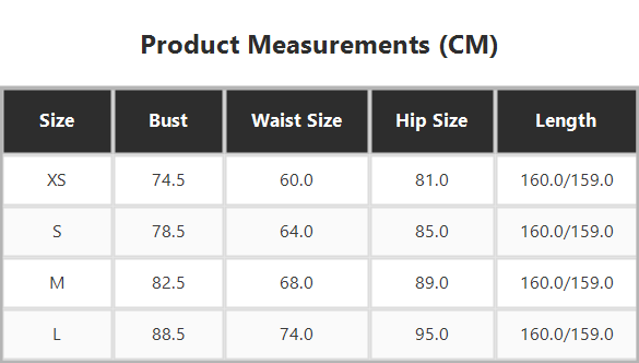 Waist-Cinched Split Long Party Dress for Banquet, Wedding, and Holiday Events