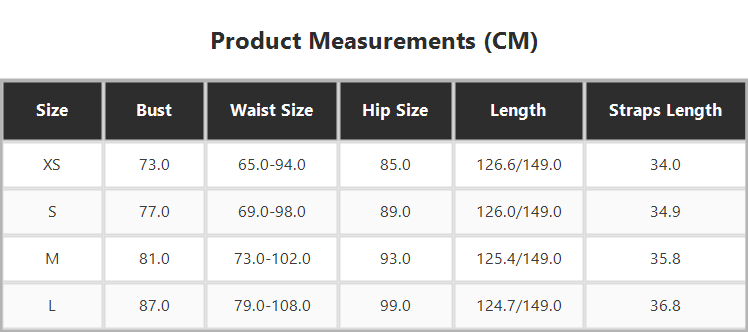 Satin Asymmetrical Spaghetti Strap Lace Splicing Bodycon Mermaid Dress for Beach, Banquet, and Special Events