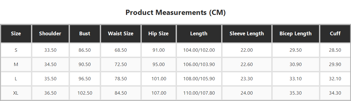 Women’s Woven Fabric Dress, Short Sleeve Stand Collar, Houndstooth Pattern Design, 1 Piece, For Workplace Wear