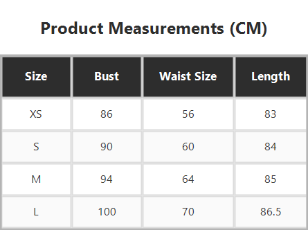 Solid Color Simple Halter Backless Vacation Dress