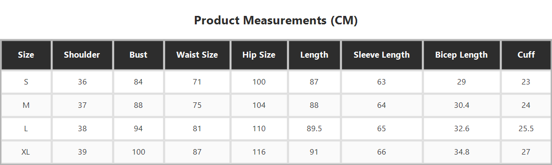 Women’s Woven Fabric Long Sleeve Dress, Collar and Cuff Splicing Detail with Bow Accent, 1 Piece, For Cooler Season Wear