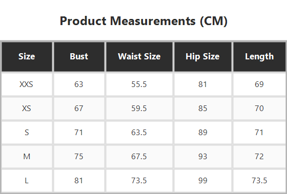 Fitted Shiny Mini Dress with Sequin Detail for Party and Evening Events